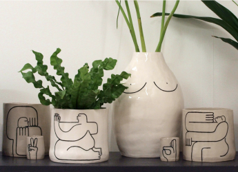 Screenshot 2021-11-01 at 15.04.26