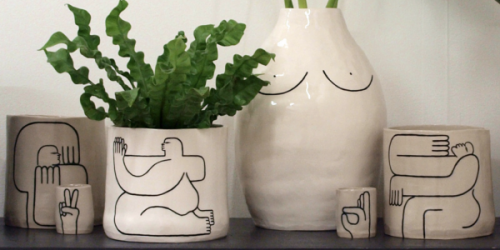 Screenshot-2021-11-01-at-15.04.26_600x300_acf_cropped