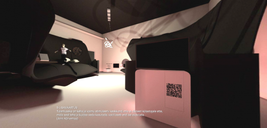 Screenshot 2021-11-18 at 16.36.45