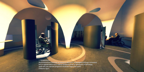 Screenshot 2021-11-18 at 16.39.53