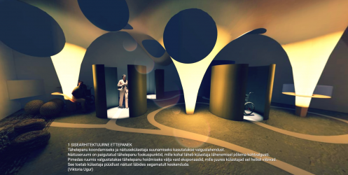 Screenshot 2021-11-18 at 16.40.07