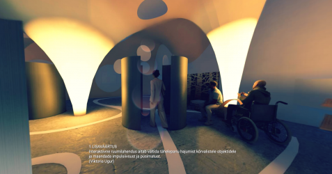 Screenshot 2021-11-18 at 16.40.24