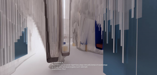 Screenshot 2021-11-18 at 16.40.37