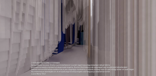 Screenshot 2021-11-18 at 16.40.51