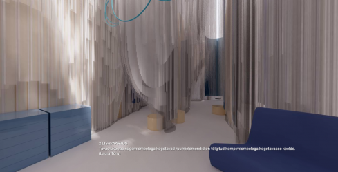 Screenshot 2021-11-18 at 16.41.06