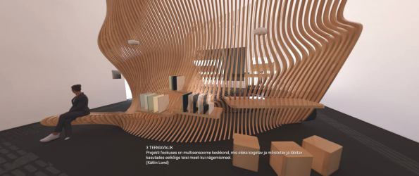 Screenshot 2021-11-18 at 16.41.19