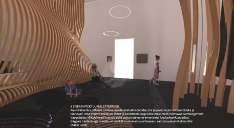 Screenshot 2021-11-18 at 16.41.34