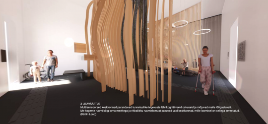 Screenshot 2021-11-18 at 16.41.55