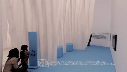 Screenshot 2021-11-18 at 16.46.19