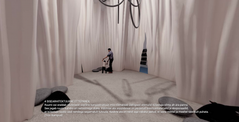 Screenshot 2021-11-18 at 16.46.31