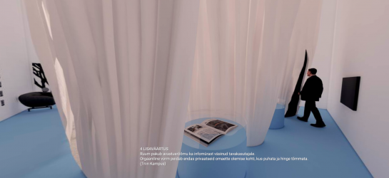 Screenshot 2021-11-18 at 16.46.41