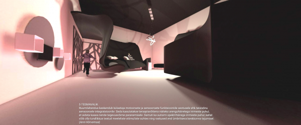 Screenshot 2021-11-18 at 16.46.53