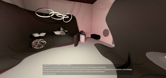 Screenshot 2021-11-18 at 16.47.14