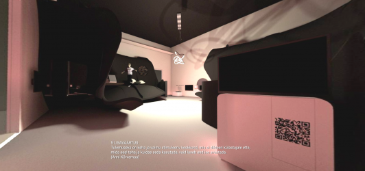 Screenshot 2021-11-18 at 16.47.23