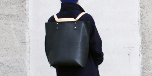 SeljakottOlakott3-scaled_600x300_acf_cropped