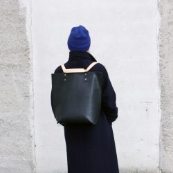 SeljakottOlakott3-scaled_800x800_acf_cropped_800x800_acf_cropped