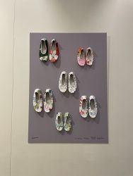 Susside näitus Nauticas_foto Kelian Luisk10