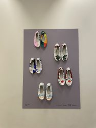 Susside näitus Nauticas_foto Kelian Luisk11