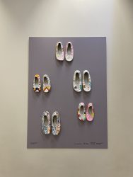 Susside näitus Nauticas_foto Kelian Luisk12