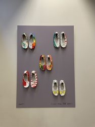 Susside näitus Nauticas_foto Kelian Luisk13