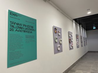 Susside näitus Nauticas_foto Kelian Luisk4