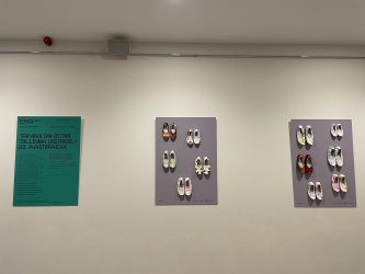 Susside näitus Nauticas_foto Kelian Luisk5