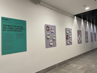 Susside näitus Nauticas_foto Kelian Luisk6