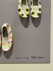 Susside näitus Nauticas_foto Kelian Luisk7