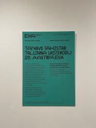 Susside näitus Nauticas_foto Kelian Luisk8