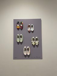 Susside näitus Nauticas_foto Kelian Luisk9