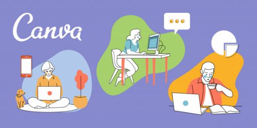 canva-kursuse-pais_600x300_acf_cropped