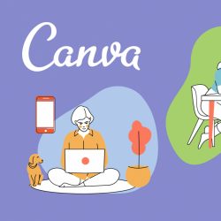 canva-kursuse-pais_800x800_acf_cropped