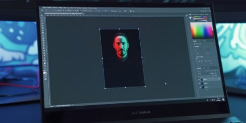 photo-1620674156044-52b714665d46_600x300_acf_cropped