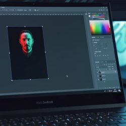 photo-1620674156044-52b714665d46_800x800_acf_cropped