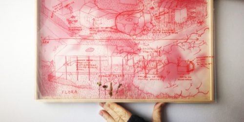 plansetid_1-scaled_600x300_acf_cropped-1