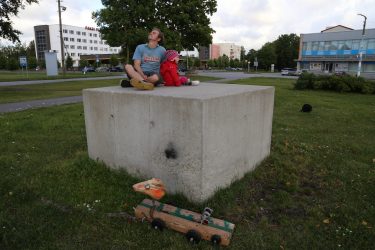 teate juurde-RaitRosin