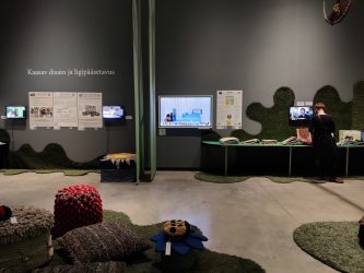 _valik IMG_20211103_165601