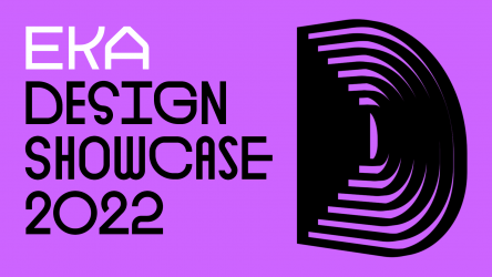 1920x1080px ERKI FB cover 20222