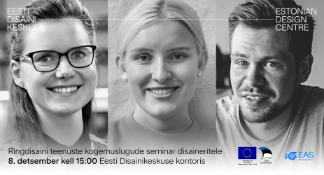 kogemuslood_fbevent3 (1)