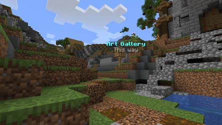 martin_buschmann_2021