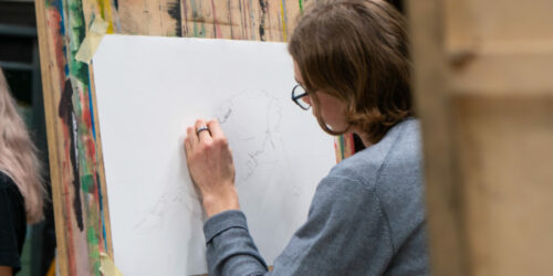 DSC8452-2-scaled_600x300_acf_cropped