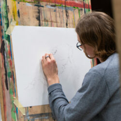 DSC8452-2-scaled_800x800_acf_cropped