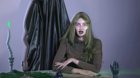 Ekraanitommis_Darja_Popolitova_videotoost_Kuidas_luua_sormust_kallimale_2021_Andres-Nõlvak-sound-Jakob-Tulve-vfx-Darja-Popolitova-artist