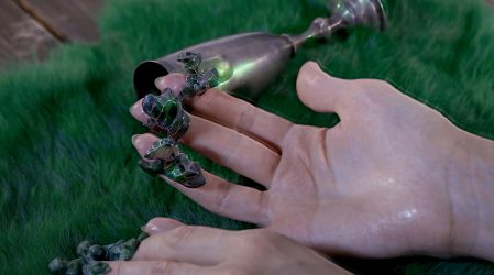 Ekraanitommis_Darja_Popolitova_videotoost_Kuidas_teostada_enesekontrolli_2021_Andres-Nõlvak-sound-Jakob-Tulve-vfx-Darja-Popolitova-artist