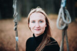 Kaija-Luisa Kurik