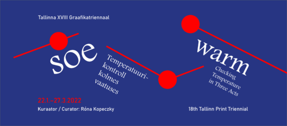 GT_Banner_FB_RGB_logota