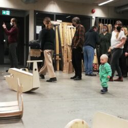 IMG_20220106_171103 - Copy