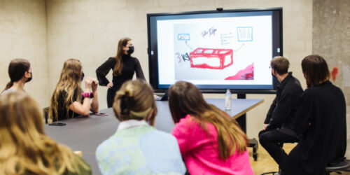 MG_0818_600x300_acf_cropped