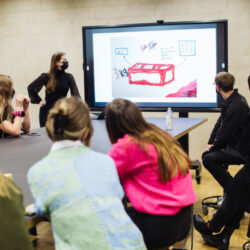 MG_0818_800x800_acf_cropped