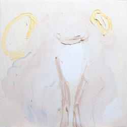 Organ_11_maaliseeria